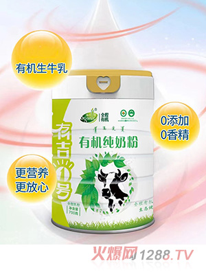 �м�1̖�ЙC���̷�