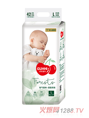 GUHHI����ͯ������ɭ�ּ���ѝL42