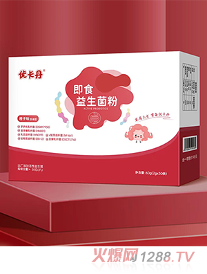 ��(y��u)������ʳ��������