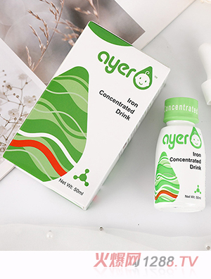 �����F��s�Һ