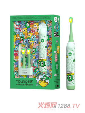 ���`6-12�q��ͯ��늄�(d��ng)��ˢ���W���G��