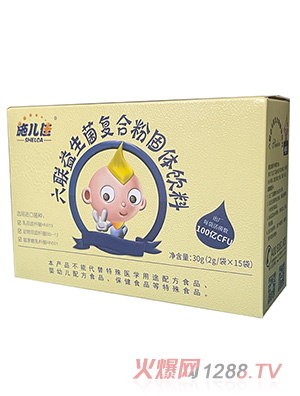 ʩ������(li��n)�������ͺϷ�