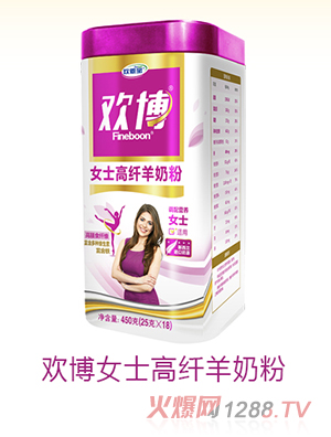 �g��Ůʿ���w���̷�