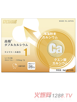 ��(y��u)���}����۸���ζ���w��ϣ�����ϵ�Пo���ͣ�