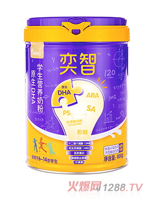 �ļ���ɽ����ԭ��DHA�W���I�B(y��ng)�̷�