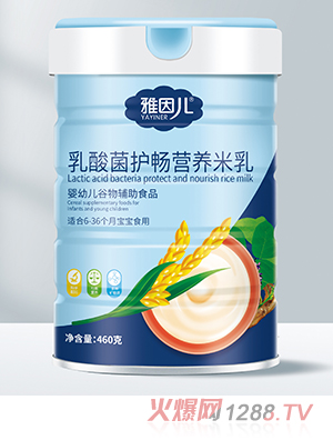 ����������o(h��)���I�B(y��ng)����