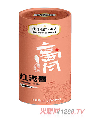 ��С�ּt����