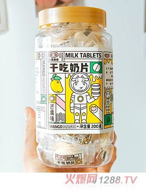 С�i̩�¸ɳ���Ƭ â��ζ