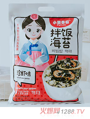 С�i̩�°��̦ ���rζ