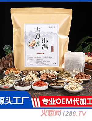 �A��ǧ�����_�� �S(ch��ng)�����l(f��)��ԡ�����ݼt��ԭ�������_��