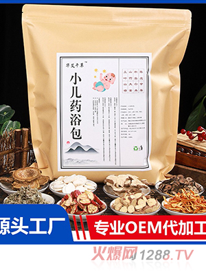 ���S(ch��ng)�ҹ���(y��ng)��С��ˎԡ�� ���ݼt���ݱ���ԡ���ӹ� ���_��