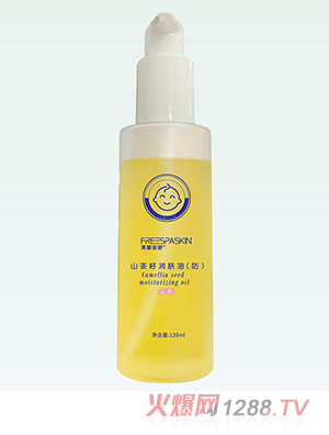 ܽ������ɽ���ѝ�(r��n)�w�ͣ�����