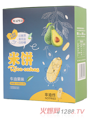 �R���ͯ��� ţ�͹�ζ