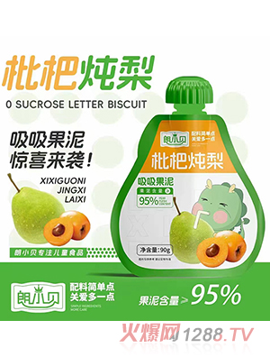 ��Сؐ���˟�����������