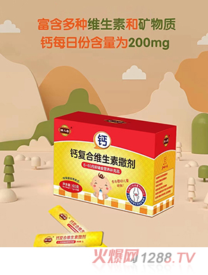 �Ń����}�ͺϾS��������