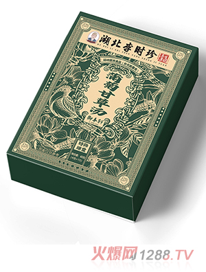 ������r(sh��)���Ѿոʲݜ�