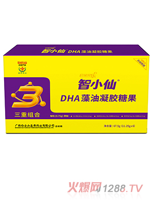 �Vˎ����ɽ��С��DHA�������z�ǹ�