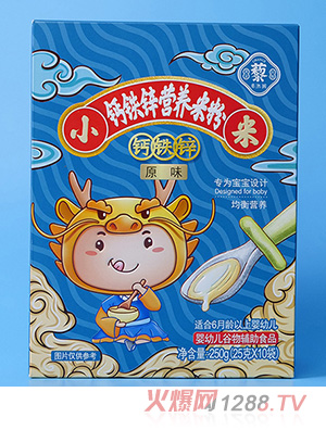 �}�F�\�I(y��ng)�B(y��ng)�׷۲ʺж���