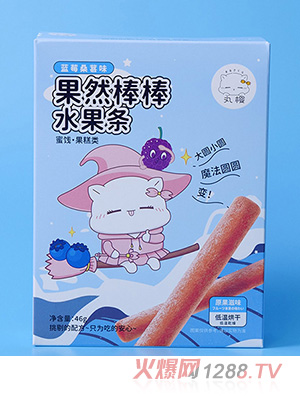 ��Ȼ����ˮ���l�{ݮɣ��ζ�ʺж���