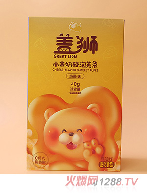 С��������ܽ�l�ʺж���