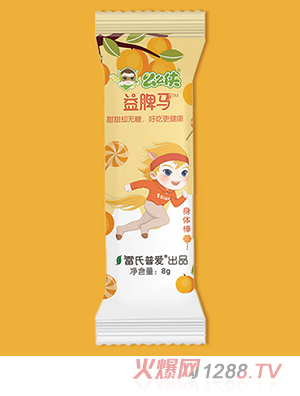 ôô�b��Ƣ�R������