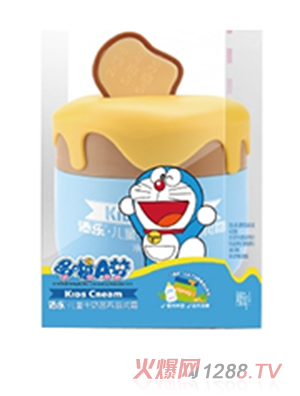 �혷��ͯţ�̠I�B(y��ng)�̝�˪