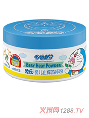 �혷yingeֹ�W�����