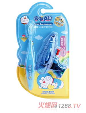 �혷(l��)��ͯ�o(h��)�l��ˢ