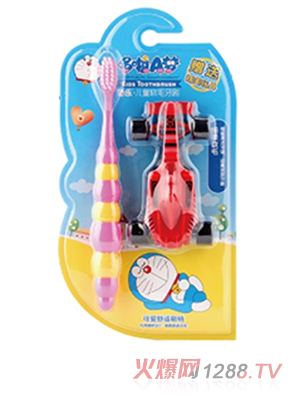 �혷(l��)��ͯܛë��ˢ