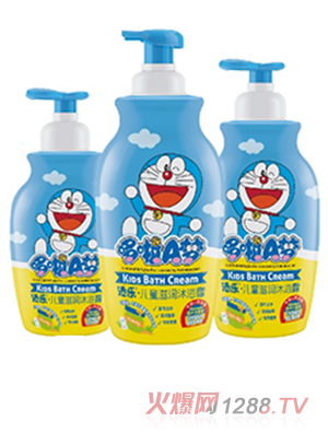 �혷��ͯ�̝���ԡ¶