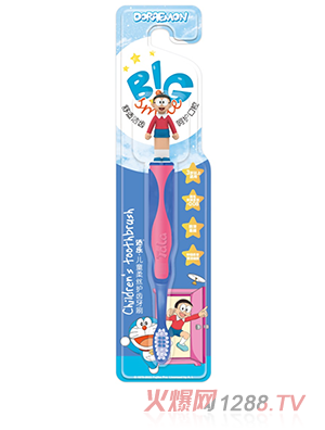 �혷��ͯ��z�o(h��)�X��ˢ ���{(l��n)ɫ