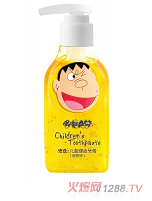 �혷��ͯ���X���ࣨ���ζ��