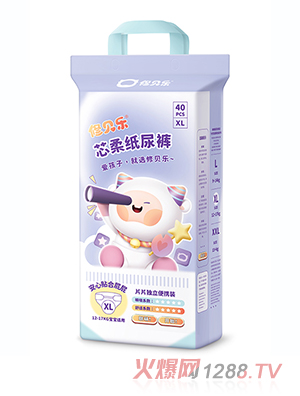 ��ؐ��о�Ἀ��ѝXL