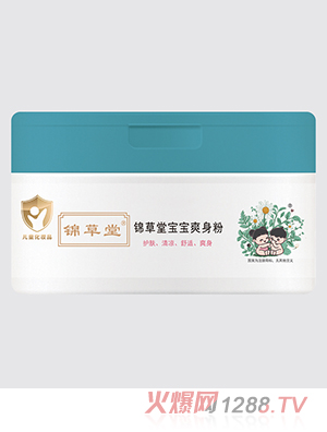 �\���Ì���ˬ����