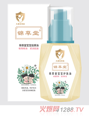 �\���Ì����o�w��