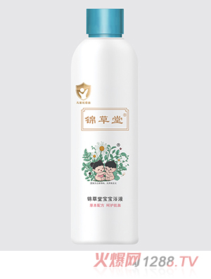 �\���Ì���ԡҺ