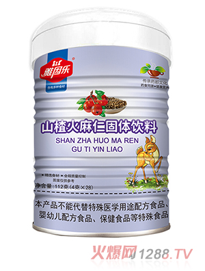 ����ɽ髻����ʹ��w���