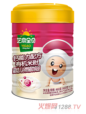 ˇ�߽�ؐ�}�����䷽�ЙC�׷�