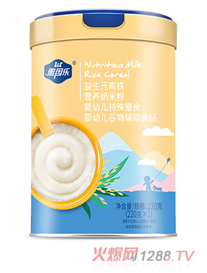 ����(l��)�I(y��ng)�B(y��ng)���׷� ����Ԫ���F