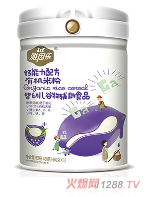 �����ЙC(j��)�׷� �}�����䷽