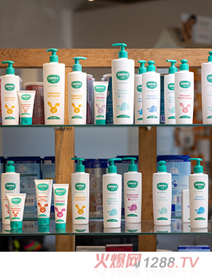 ��ޢ��ͯϴ�o(h��)