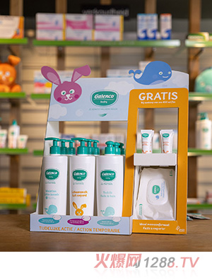 ��ޢ��ͯϴ�o(h��)