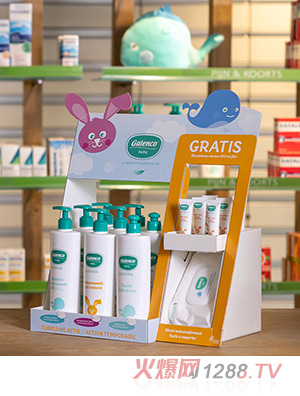 ��ޢ��ͯϴ�o(h��)