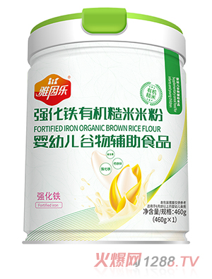 �����ЙC(j��)�����׷� ��(qi��ng)���F