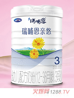 �𲸶��H��youe�䷽�̷�3��