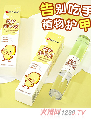 �ʺͽ��ķ��o���ˮ