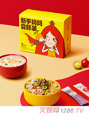 �CСѿ���֋����L�r�b