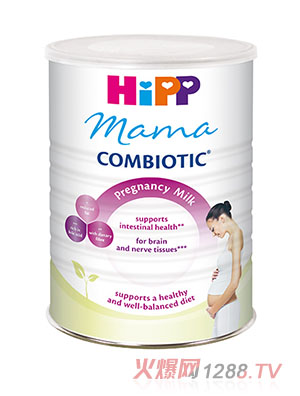 ϲ��������ϲ�Юa(ch��n)�D�I�B(y��ng)�̷ۣ��{(di��o)����ۣ�400g