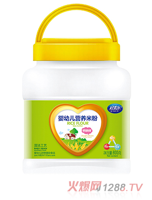 ������yingye�I�B(y��ng)�׷�Ͱ�b �}�F�\