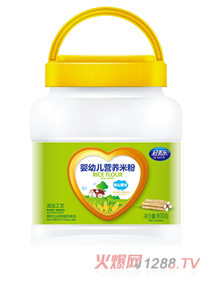 ������yingye�I�B(y��ng)�׷�Ͱ�b ��ɽ޲��